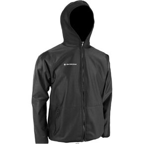 Sharkskin Chillproof Everywear Jacket (Male)