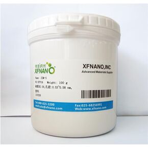 Molecular Sieve ZSM-5 Powder Si/Al Ratio:38 Pore Size 0.53-0.58nm
