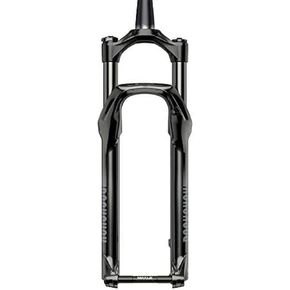 RockShox Judy Gold RL Suspension Fork - 29", 120 mm, 15 x 110 mm, 51 mm Offset, Black, A3