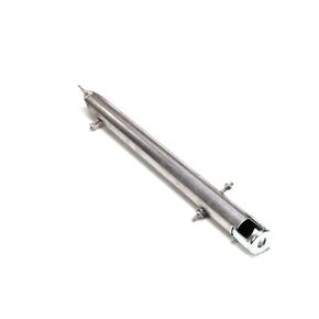 213581 Wb 27500 Btu Gas Burner