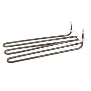 502831 Element, Oven 230V 2500W (24/Ct)