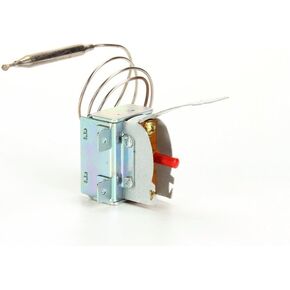 2T-Y1668 Thermostat