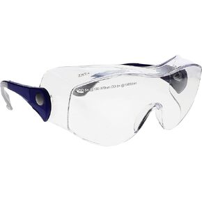 Laser Safety Glasses for Co2/Eximer - Model OTG