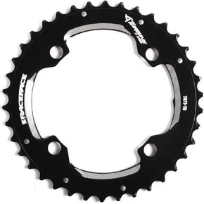 RaceFaceRRT11104X36BLK