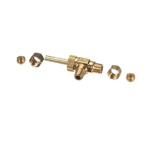 Garland CKG01410-1 Hi-Low Adjustable Valve Kit