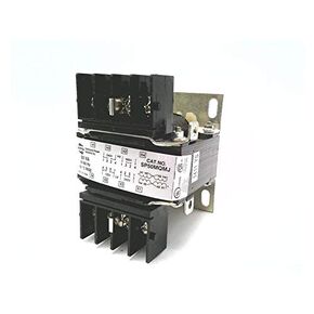 SP50MQMJ 50/60HZ, Control Transformer, 120X240 VAC Secondary, 240/480 VAC Primary, 50VA