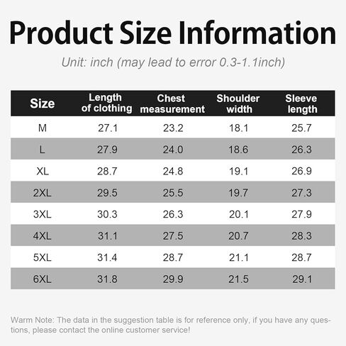 سترة مُدفأة، جهاز تدفئة الجسم يعمل بمنفذ USB مع 3 درجات حرارة للمشي لمسافات طويلة والتزلج (البطارية غير متضمنة) in Kuwait