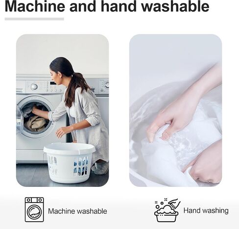 سترة مُدفأة، جهاز تدفئة الجسم يعمل بمنفذ USB مع 3 درجات حرارة للمشي لمسافات طويلة والتزلج (البطارية غير متضمنة) in Kuwait