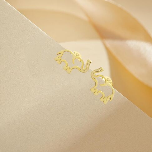 Shark Earrings for Women Funny Earrings Hammerhead Shark Earrings Whale Shark Gifts for Men Shark Decor Stud Earrings Sterling Silver Shark Jewelry Ocean Fish Earrings for Bestfriend in Saudi Arabia