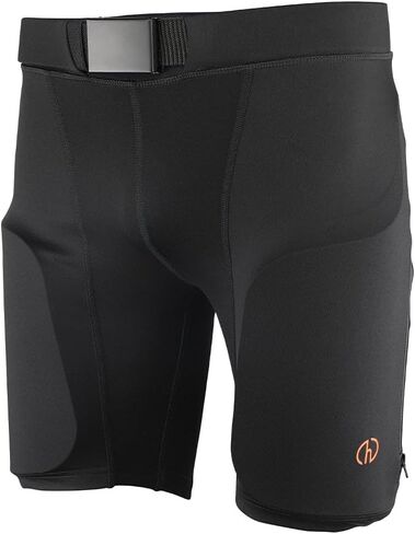 Weighted Training Shorts in Saudi Arabia
