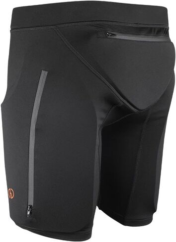Weighted Training Shorts in Saudi Arabia