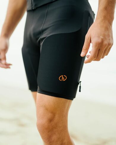 Weighted Training Shorts in Saudi Arabia