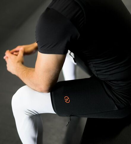 Weighted Training Shorts in Saudi Arabia