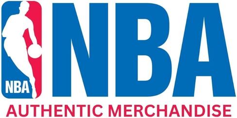 Jalen Brunson New York Knicks NBA Toddler 2-4 Blue Icon Edition Romper Onesie Player Jersey in Saudi Arabia