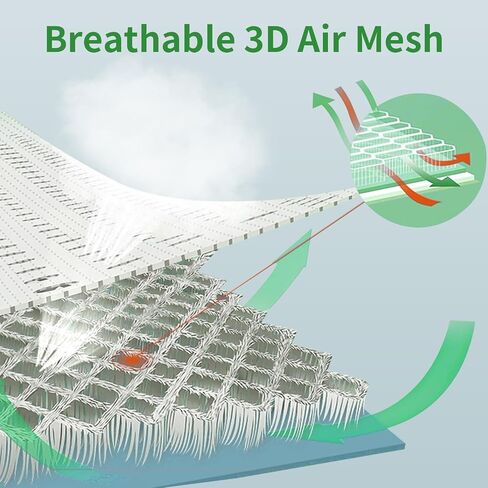 Stadium Seat Cushion,Portable and Extra Thick Bleacher Seats Cushion for Any Outdoor Events in Saudi Arabia