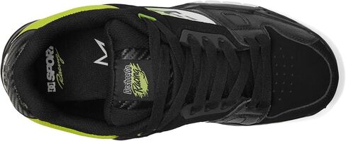 DC Men's Stag Se Skate Shoe in Saudi Arabia