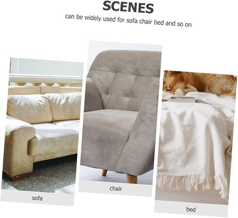 LIFKOME 200 قطعة دبابيس التنجيد دوامة دفع دبابيس المفروشات تويست المسامير Bedskirt دبابيس النسيج دبابيس للأغطية والتنانير السرير in Saudi Arabia
