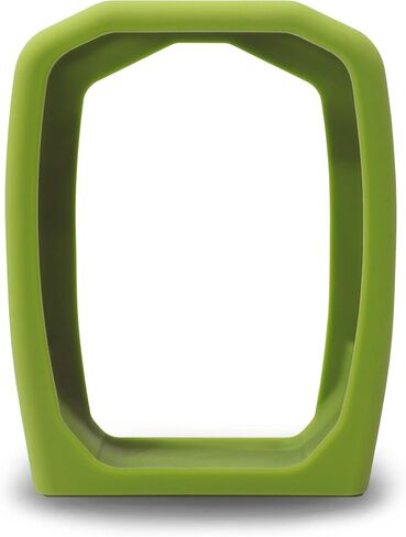 TimerShield, Silicone Case Shot Timer in Kuwait