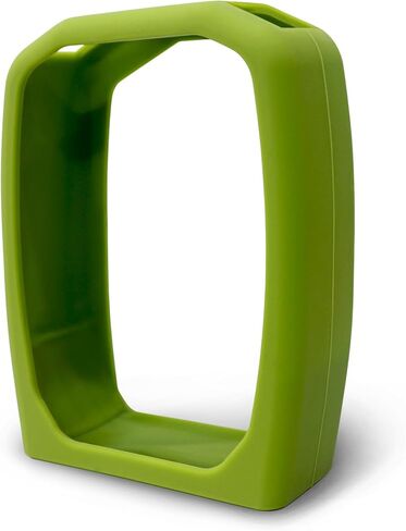 TimerShield, Silicone Case Shot Timer in Kuwait