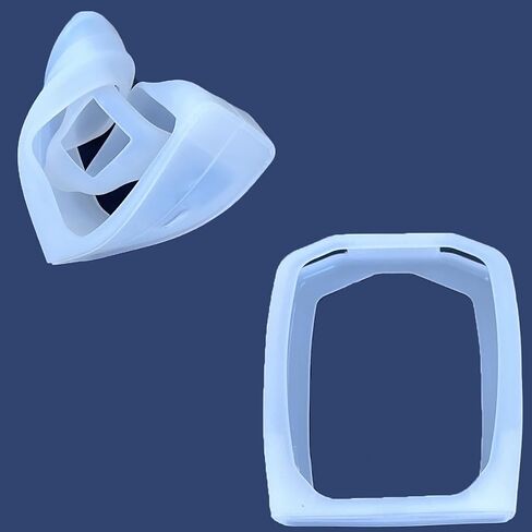 TimerShield, Silicone Case Shot Timer in Kuwait