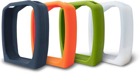 TimerShield, Silicone Case Shot Timer in Kuwait