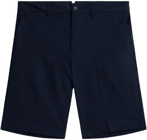 2024 شورت جولف J.Lindeberg Eloy JL Navy 34 in Kuwait