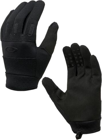 Oakley SI Lightweight 2.0 Glove Black XX Large in Saudi Arabia
