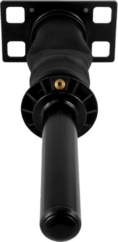 ممتص صدمات الكابينة الخلفية Vevor يناسب International Prostar Pro 2008-2017 3595977C96 3595977C95 صدمات هواء الكابينة يخفف اهتزاز القيادة (مفرد): السيارات in Kuwait