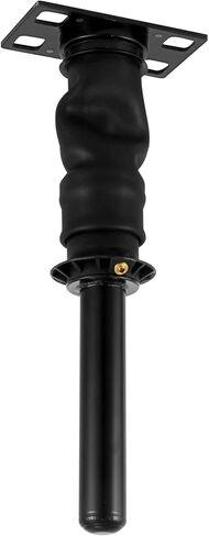 ممتص صدمات الكابينة الخلفية Vevor يناسب International Prostar Pro 2008-2017 3595977C96 3595977C95 صدمات هواء الكابينة يخفف اهتزاز القيادة (مفرد): السيارات in Kuwait