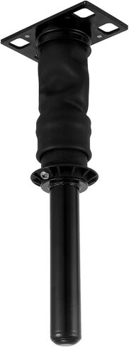 ممتص صدمات الكابينة الخلفية Vevor يناسب International Prostar Pro 2008-2017 3595977C96 3595977C95 صدمات هواء الكابينة يخفف اهتزاز القيادة (مفرد): السيارات in Kuwait