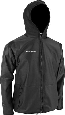 Sharkskin Chillproof Everywear Jacket (Male) in Saudi Arabia