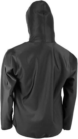 Sharkskin Chillproof Everywear Jacket (Male) in Saudi Arabia