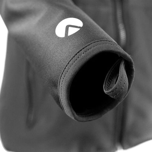 Sharkskin Chillproof Everywear Jacket (Male) in Saudi Arabia