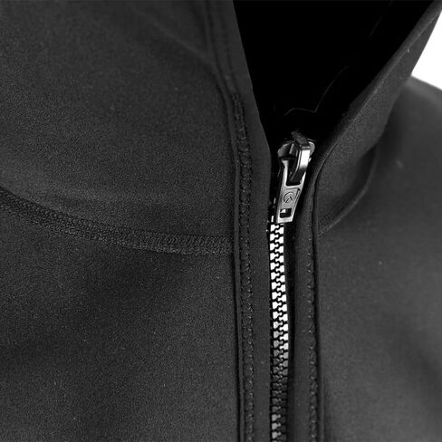 Sharkskin Chillproof Everywear Jacket (Male) in Saudi Arabia
