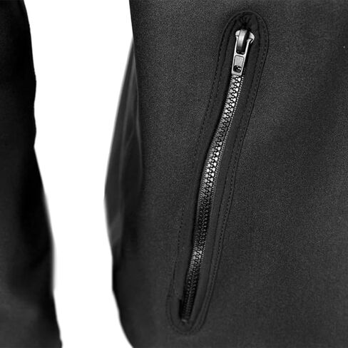 Sharkskin Chillproof Everywear Jacket (Male) in Saudi Arabia