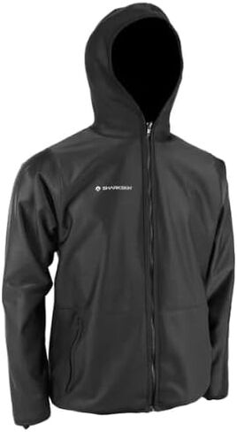 Sharkskin Chillproof Everywear Jacket (Male) in Saudi Arabia