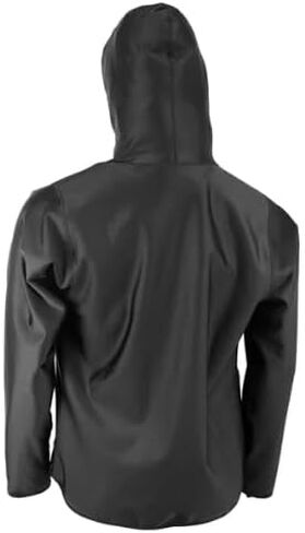 Sharkskin Chillproof Everywear Jacket (Male) in Saudi Arabia