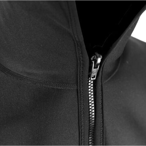 Sharkskin Chillproof Everywear Jacket (Male) in Saudi Arabia