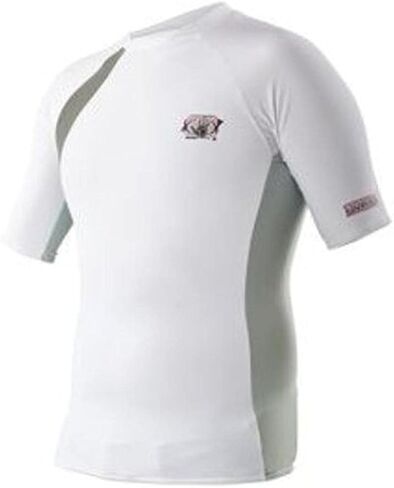 Body Glove Men Rash Guard in Kuwait