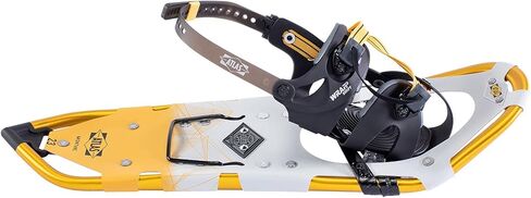 Atlas Access in Kuwait