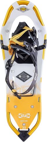 Atlas Access in Kuwait