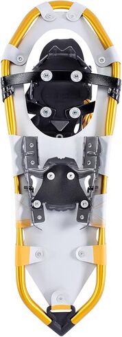 Atlas Access in Kuwait