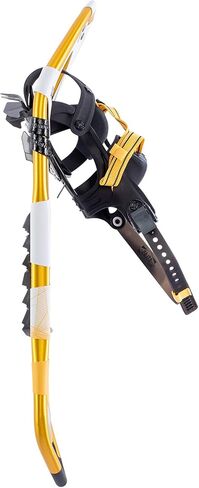 Atlas Access in Kuwait