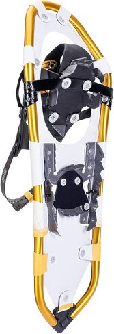 Atlas Access in Kuwait