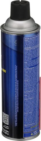 CRC Citrus Degreaser MUO 14970 – 15 Wt. Oz.,Heavy Duty Citrus Degreaser for Removing Grease and Oil in Saudi Arabia