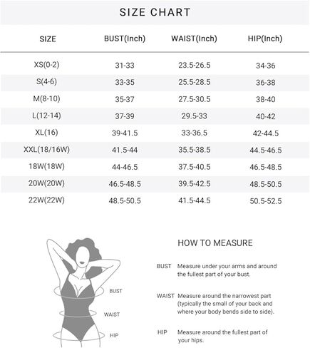 Holipick Women Tummy Control One Piece Swimsuits Strapless Bandeau Bathing Suits Slimming Halter Swimwear in Saudi Arabia