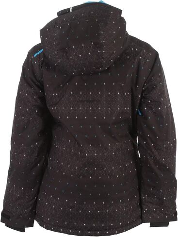 Salomon Women's Supernova Jacket in Saudi Arabia