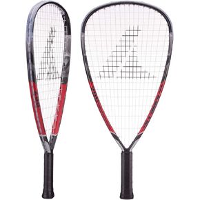 ProKennex Kinetic 20G Racquetball Racquet (3-5/8)