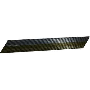 Spot Nails 1520APB 15-Gauge DA Type Bright Finish Nails, 4000-Count, 2-1/2-Inch