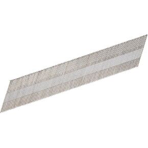 2" x 15 Gauge Angled Finish Nails - to fit Senco Nailers - 1000 pc. pack - Type 304 Stainless Steel - Similar to Senco DA21